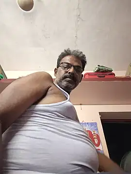 Snapshot of DKD-TELUGU36 chatting on 9, 7, 2026 DKD-TELUGU36 online show from 9, 7, 2026