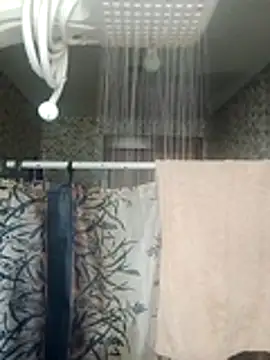 Lc022g online show from 27, 4, 2026