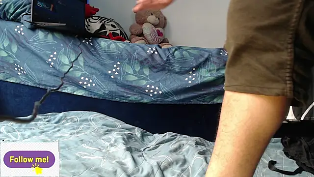 TianaBrow online show from 1, 4, 2026