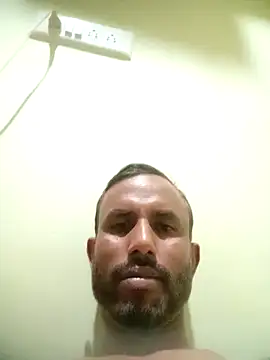 Sanjay19881 online show from 3, 4, 2026