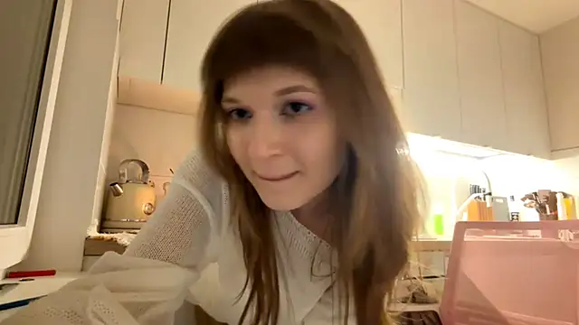 JackBoyken online show from 8, 4, 2026