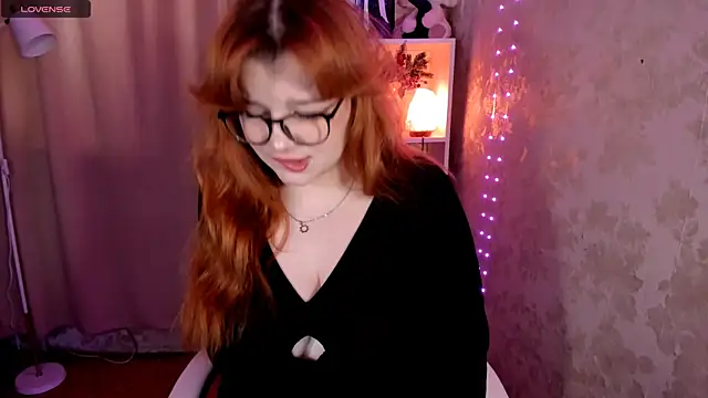 Lizzie sun online show from 4, 5, 2026
