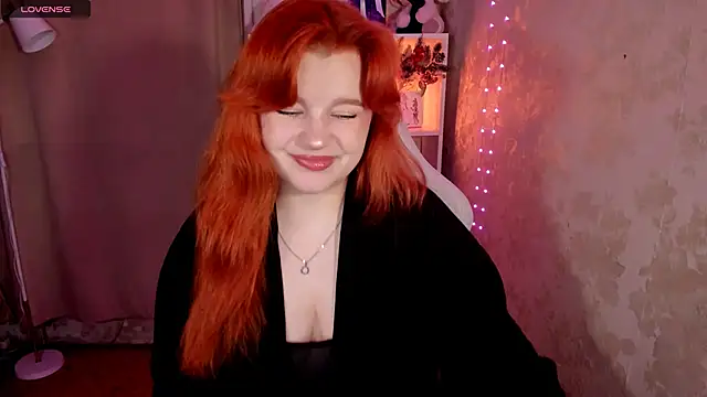 Lizzie sun online show from 12, 5, 2026