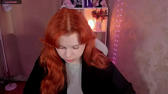Lizzie sun online show from 13, 5, 2026