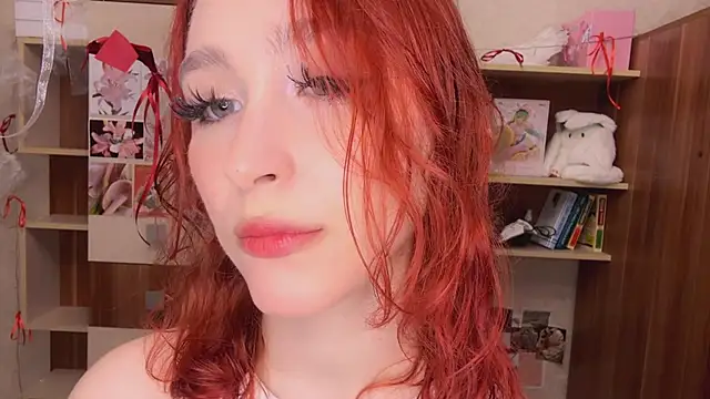 Snapshot of CindyHouse chatting on 10, 4, 2026 CindyHouse online show from 10, 4, 2026