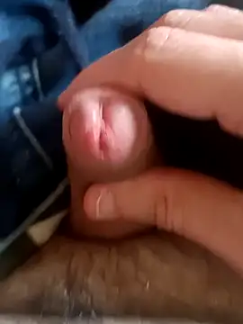 Snapshot of olivaissul chatting on 8, 4, 2026 olivaissul online show from 8, 4, 2026