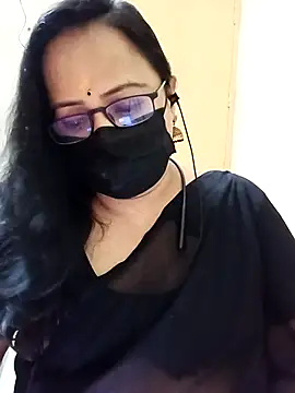 monisha cam online show from 28, 4, 2026