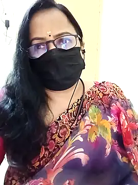 monisha cam online show from 29, 4, 2026