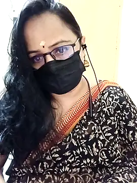 monisha cam online show from 30, 4, 2026