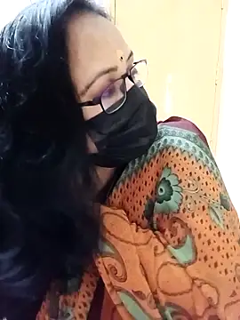 monisha cam online show from 12, 5, 2026