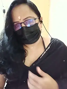 monisha cam online show from 16, 5, 2026