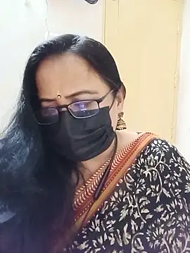 monisha cam online show from 15, 6, 2026