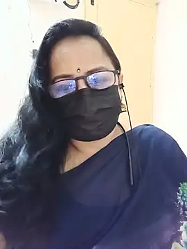 monisha cam online show from 28, 6, 2026