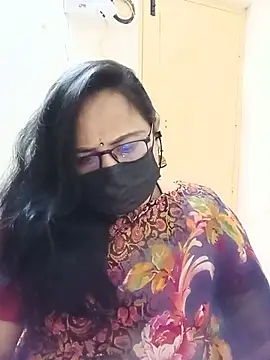 monisha cam online show from 7, 7, 2026