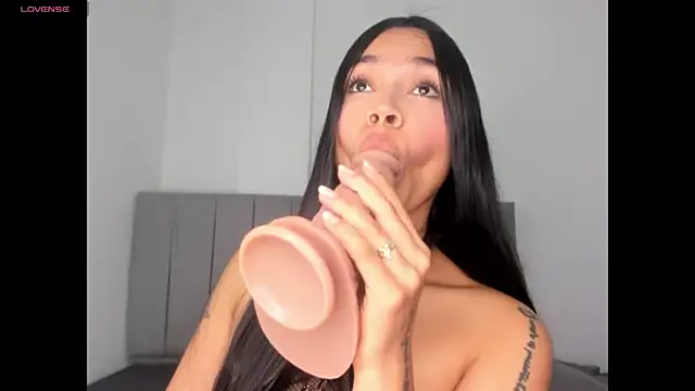 jazlycute   online show from 16, 6, 2026