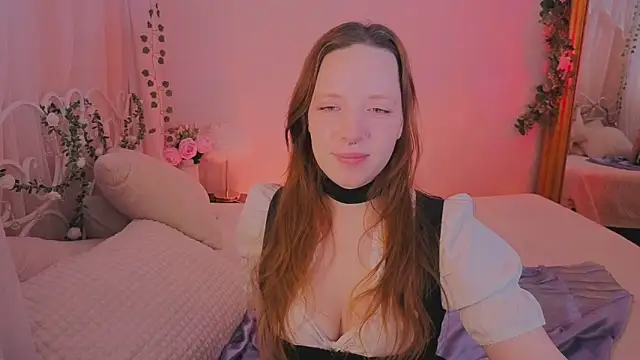 Snapshot of slayyyyn chatting on 10, 4, 2026 slayyyyn online show from 10, 4, 2026