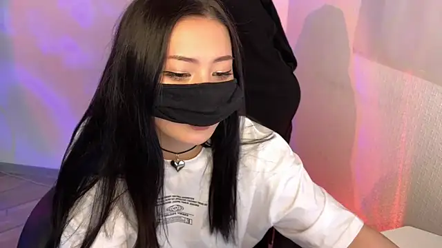 rin night online show from 6, 4, 2026