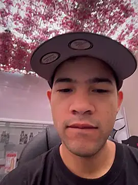 Mr Yonder online show from 3, 4, 2026