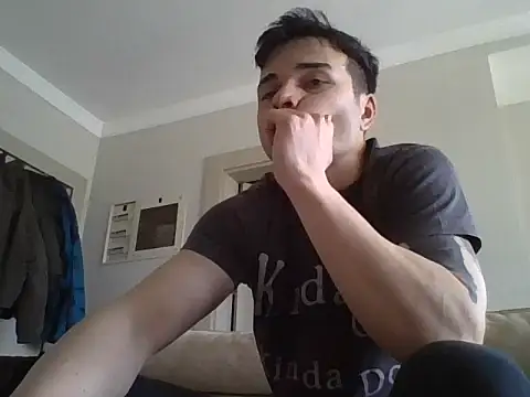 Hayat2Bilet online show from 9, 4, 2026