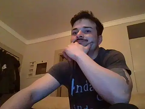 Hayat2Bilet online show from 10, 4, 2026