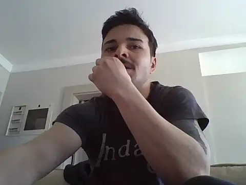 Hayat2Bilet online show from 11, 4, 2026