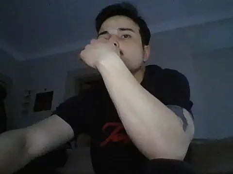 Hayat2Bilet online show from 15, 4, 2026