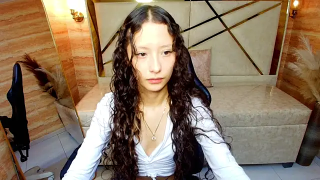 abby  r online show from 11, 4, 2026