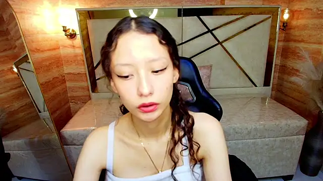 abby  r online show from 16, 4, 2026