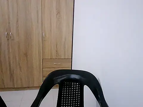 normalboy16 online show from 3, 4, 2026