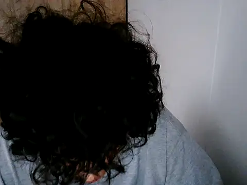 normalboy16 online show from 5, 4, 2026