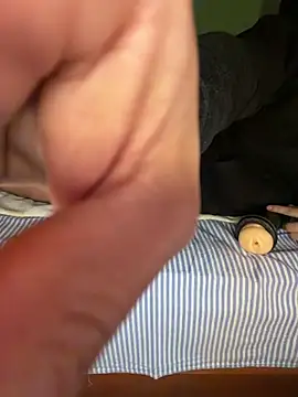 dirtyRobber online show from 2, 4, 2026