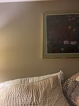 Jaypop2022 online show from 14, 4, 2026