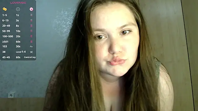 Snapshot of catch-fortune chatting on 30, 5, 2026 catch-fortune online show from 30, 5, 2026
