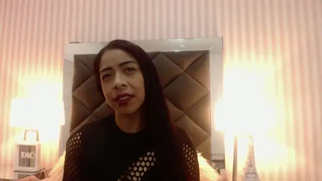 Samy Lee01 online show from 6, 4, 2026