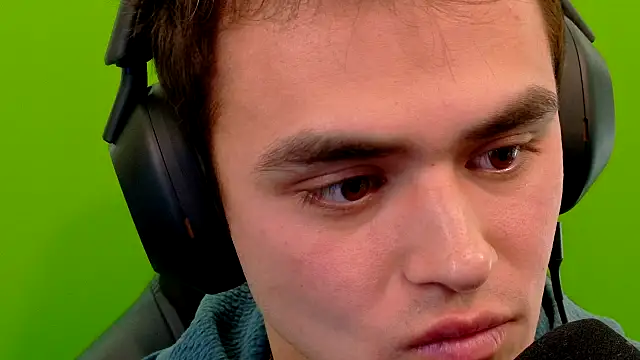 Seagll online show from 17, 4, 2026