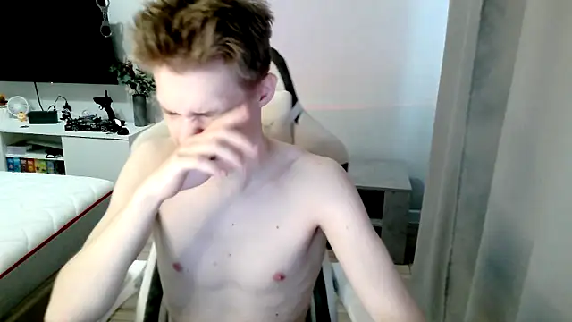 veritas in vine online show from 7, 4, 2026