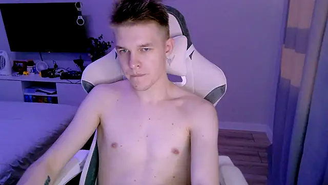 veritas in vine online show from 17, 5, 2026