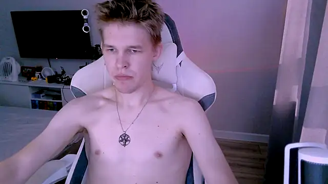 Snapshot of veritas_in_vine chatting on 4, 7, 2026 veritas in vine online show from 4, 7, 2026