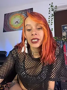 Snapshot of Lexxii_hot_col chatting on 16, 6, 2026 Lexxii hot col online show from 16, 6, 2026