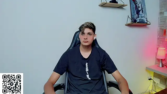 flaquito    online show from 20, 5, 2026