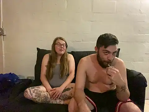 Snapshot of inkeddoll chatting on 2, 4, 2026 inkeddoll online show from 2, 4, 2026