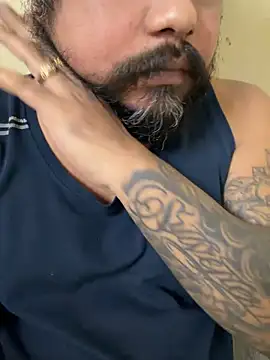 Snapshot of akela_pan1 chatting on 18, 4, 2026 akela pan1 online show from 18, 4, 2026