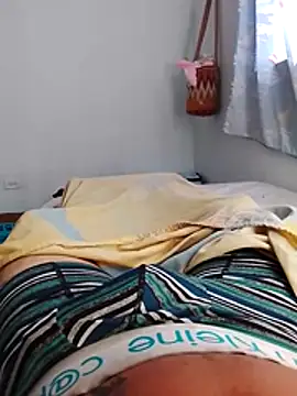 Flacoflowyt online show from 9, 4, 2026