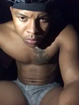 MathersMarshall online show from 8, 4, 2026