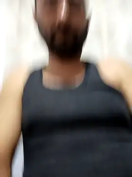 Snapshot of NADAL_f chatting on 3, 4, 2026 NADAL f online show from 3, 4, 2026