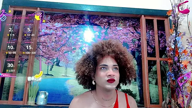 Snapshot of Sharlotte_Jones chatting on 2, 6, 2026 Sharlotte Jones online show from 2, 6, 2026
