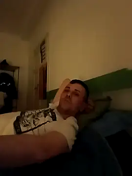 Snapshot of sasa89ita chatting on 1, 4, 2026 sasa89ita online show from 1, 4, 2026