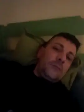 Snapshot of sasa89ita chatting on 5, 4, 2026 sasa89ita online show from 5, 4, 2026