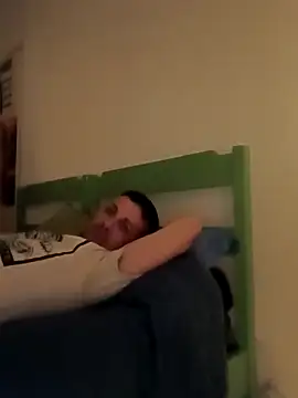 Snapshot of sasa89ita chatting on 5, 4, 2026 sasa89ita online show from 5, 4, 2026