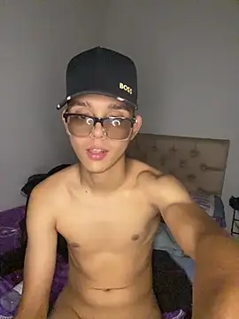 Alex teen 20c online show from 4, 4, 2026